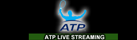 ATP Live