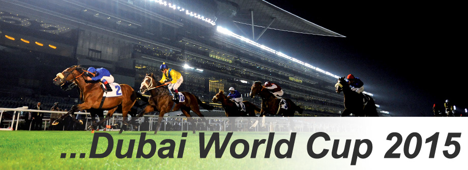 Where To Watch The Dubai World Cup|Watch Movies Online ... - 920 x 335 jpeg 137kB