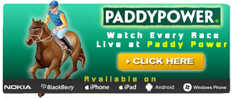 watchpaddy